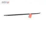2023 - 2025 Acura Integra Rear Left Driver Side Door Window Belt Molding Oem. Fixed Price $37.49.