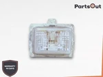 07-13 Mercedes S550 W221 Trunk Lid License Plate Light Lamp 820 08 56 Oem. Fixed Price $32.66.