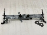 Porsche Boxster 2007 Rear Spoiler 98750410900. Fixed Price $90.73.