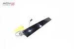 2020 - 2022 Lincoln Corsair Front Left Door Window B Pillar Applique Molding Oem. Fixed Price $91.99.