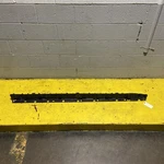 2007-2013 Bmw X5 E70 Right Passenger Side Lower Skirt Rocker Support Bracket Oem. Fixed Price $90.42.