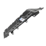 New Oem Genuine Mazda 2006-2015 MX-5 Miata Air Deflector Wind Screen NE51-56-1Y1. Fixed Price $31.01.