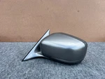 Infiniti M37 M56 M35H Q70 2011-2014 Oem Left Driver Door Mirror Auto Fold (gray). Fixed Price $199.95.