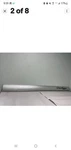 2001 2002 Buick Century Front Right Door Molding Trim Oem Side Impact Panel. Fixed Price $39.99.