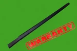 2009-2020 Dodge Journey Front Left Driver Door Window Trim Panel Line Oem. Fixed Price $86.87.