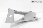 2014-2020 Acura Mdx Rear Left Side Upper Quarter Pillar Cover Trim Panel Oem. Fixed Price $157.99.