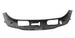 10-16 Porsche Panamera Front Upper Engine Radiator Cover Panel 970504811 Oem. Fixed Price $80.50.