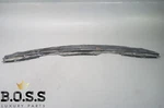 1990-2002 Mercedes Benz Sl Class R129 Radiator Core Support Panel Cover Upper. Fixed Price $38.98.