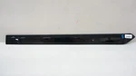 2024-2025 Subaru Outback Bt Rear Left Side Door Shell Molding SPN0003271 Oem. Fixed Price $85.00.