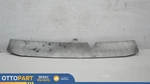 2011-2014 Audi A8 D4 Front Bumper Cover Beam Bar Trim Panel Oem 4H0807217A. Fixed Price $36.88.