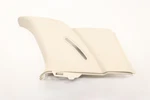 2017-2019 Mercedes GLS450 X166 Rear Right Quarter Trim Cover Panel Oem Beige 115. Fixed Price $40.38.