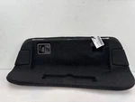 10-17 Audi A5 2L 2DR Trunk Lid Trim Cover Panel Oem. Fixed Price $132.00.