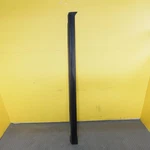 2022-2024 Hyundai Tucson Left Side Skirt Rocker Panel Molding Oem 87751CW000CA. Fixed Price $135.67.