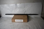 Bmw Window Molding Factory Oem 5A8A265-01. Fixed Price $120.00.