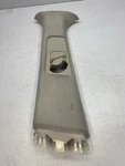 2003 2009 Land Rover Range Left Center B Pillar Upper Cover Trim Oem+. Fixed Price $45.99.
