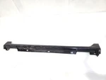 2008 Mazda 3 Oem Black Mica Left Side Rocker Panel Moulding Skirt Paint Chipped. Fixed Price $45.73.