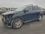 Passenger Right Center Pillar Without Sunroof Fits 16-20 Sorento 809599. Fixed Price $276.00.