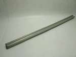 2008-2009 Mercury Sable Right Passenger Front Door Outer Lower Molding Trim Oem. Fixed Price $47.49.