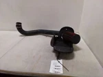 Jeep Tj Wrangler Rough Country Air Cleaner Box Intake Tube 1997-06 149745. Fixed Price $135.00.