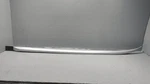 2021-2022 Nissan Rogue Left Driver Side Upper Roof Molding Cover Oem. Fixed Price $254.15.
