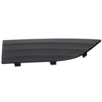 New Oem Ford 2018-2021 Expedition Front Bumper Grille End Cover JL1Z-17E811-AA. Fixed Price $30.99.