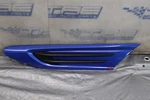 2020 Subaru Brz Limited FA20 Oem Lh Driver Side Fender Trim 91112CA260 #8083. Fixed Price $69.99.