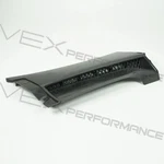 91112VA100NN Oe Subaru 2015-21 Wrx Fender Molding Right Front. Fixed Price $72.22.