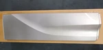2024 - 2025 Acura Zdx Rear Left Driver Side Door Lower Molding 85517825 Oem. Fixed Price $80.00.