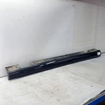 Mercedes Cla 180 1.6 MK1 (C117) 2013-2016 Side Skirt Right A2466900340. Fixed Price $68.14.