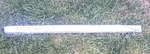 Jeep Liberty Kj 02-05 Oem Front Door Trim Molding Logo 55156946AA Passenger. Fixed Price $29.99.