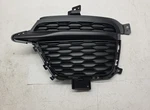 Oem 2022 2023 2024 Jeep Grand Cherokee Driver Side Fog Light Trim 68472211AB. Fixed Price $49.00.
