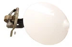 2007 Navigator Expedition Fuel Filler Gas Tank Door Lid Cover Paint Jp 08 09. Fixed Price $17.60.