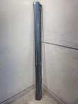 2005-2009 Subaru Legacy Driver Rocker Panel Molding Atlantic Blue 96051AG05A. Fixed Price $114.00.