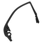 For Dodge Durango 2011-2025 5XT60DX9AA Front Right Door Window Molding. Fixed Price $153.84.
