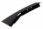 Genuine Gm Rear Passenger Side Door Window Frame Applique 20932876. Fixed Price $32.35.