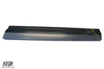 2011 - 2018 Porsche Cayenne 92A Front Right Lower Door Molding Trim Panel Oem. Fixed Price $67.20.