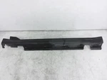 Mini Cooper 2008-2014 Clubman Passenger Skirt Rocker Molding Panel 51772756826. Fixed Price $108.73.