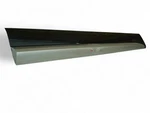 2018 - 2020 Audi Q5 Fy Door Panel Molding Trim Cover Lower Exterior Front Right. Fixed Price $76.99.