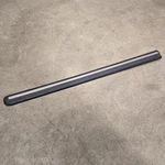 00 02 03 Toyota Tundra Access Left Front Door Body Panel Oem 75732 0C010. Fixed Price $69.99.