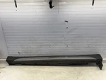 2016 2018 Hyundai Tucson Left Rocker Panel Side Skirt Molding 87751-D3100 Oem. Fixed Price $200.00.