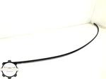 2014-2026 Mercedes CLA250 CLA45 Right Passenger Side Roof Molding Trim Oem. Fixed Price $69.99.