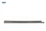 2017 - 2023 Gmc Acadia Right Passenger Side Skirt Rocker Panel Molding Oem. Fixed Price $149.99.