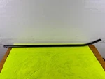 Subaru Forester 2025 Front Door Belt Molding Right/rh Oem. Fixed Price $37.95.