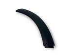 Mini Cooper Left Front Fender Trim 51131505865 2002-2008 R50 R52 R53 510. Fixed Price $39.99.