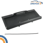Rear License Plate Bracket For Hummer H2 Tailgate Trim Panel Replacement. Fixed Price $182.99.