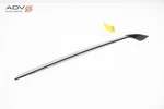 2022-24 Hyundai Ioniq 5 Windshield Left Driver Side Pillar Reveal Molding Oem. Fixed Price $103.49.