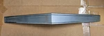 1979 - 1985 Cadillac Eldorado Upper Grille Molding Trim 1623988 / Studs Intact. Fixed Price $95.00.