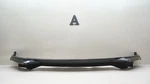 2016-2018 Honda Hr-v Front Lower Bumper Valance Panel Oem 71102-T7W-A500. Fixed Price $135.00.
