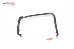 2017 - 2025 Porsche Panamera Rear Left Driver Door Window Frame Trim Cover Oem. Fixed Price $98.99.