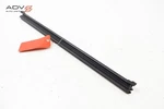 2019-26 Volkswagen Jetta Rear Left Side Window Inner Belt Weatherstrip Seal Oem. Fixed Price $34.99.